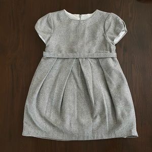 SALE B2G1- Mayoral Boutique Sparkle Dress